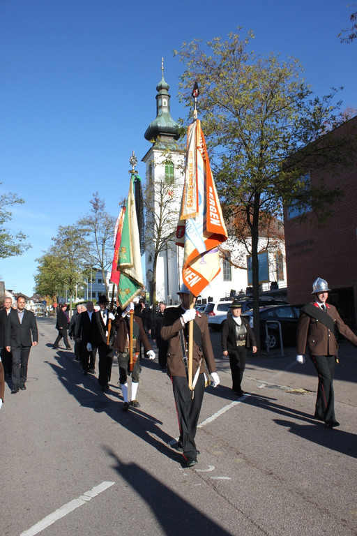 Seelensonntag Kriegerehrung 2011 _20__jpg-1320594683
