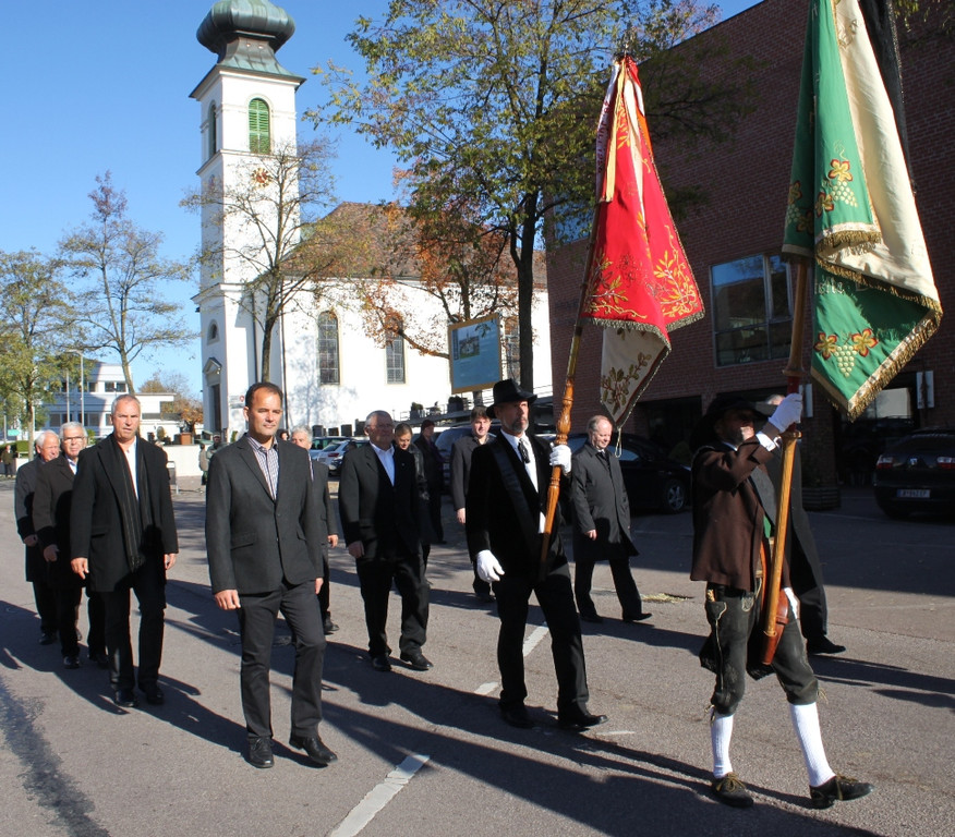Seelensonntag Kriegerehrung 2011 _21__jpg-1320594688