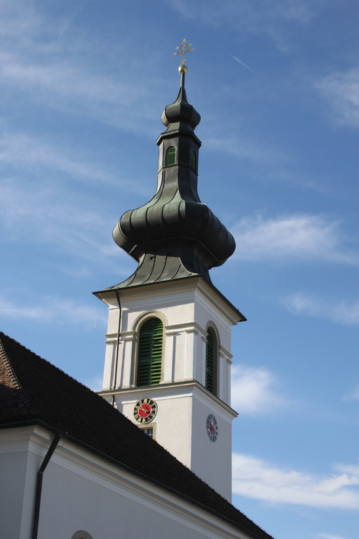 Seelensonntag Kriegerehrung 2011 _27__jpg-1320594723