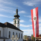 Seelensonntag Kriegerehrung 2011 _23__jpg-1320594699