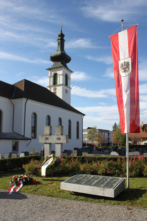Seelensonntag Kriegerehrung 2011 _23__jpg-1320594699