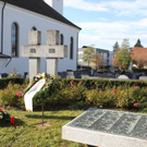 Seelensonntag Kriegerehrung 2011 _24__jpg-1320594707