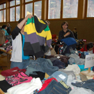 DSC_0002.JPG
