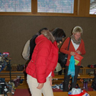 DSC_0003.JPG