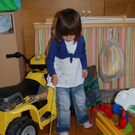 DSC_0014.JPG