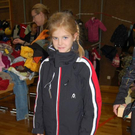 DSC_0023.JPG