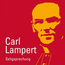 KOE_Ged__chtnis Carl Lampert 1_jpg-1320595480