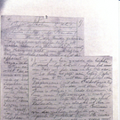 KOE_Ged__chtnis Carl Lampert 11_jpg-1320595540