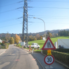 Gehsteig Jesuheim Etappe 1 30-10-2011 _7__jpg-1320595418