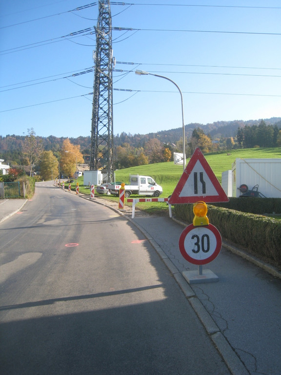 Gehsteig Jesuheim Etappe 1 30-10-2011 _7__jpg-1320595418