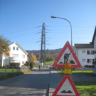 Gehsteig Jesuheim Etappe 1 30-10-2011 _6__jpg-1320595414