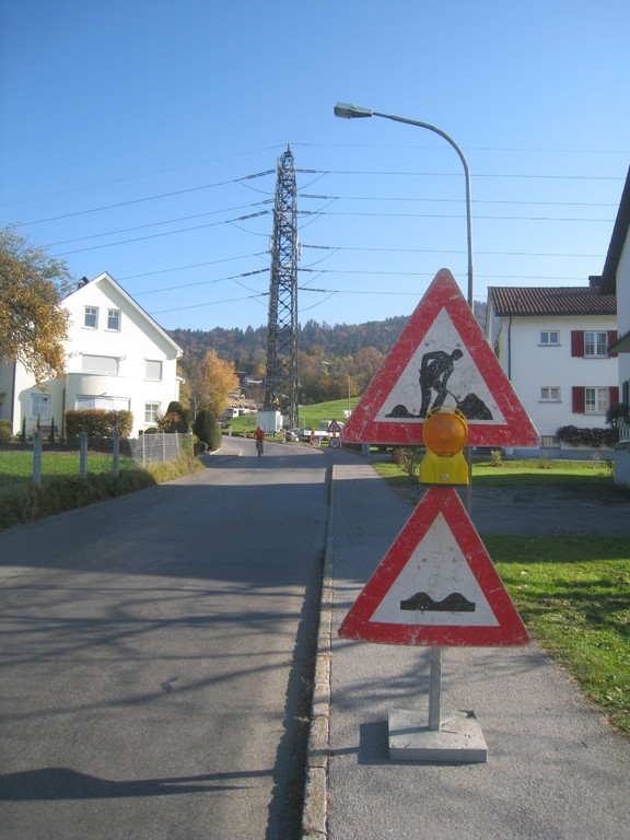Gehsteig Jesuheim Etappe 1 30-10-2011 _6__jpg-1320595414