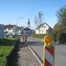 Gehsteig Jesuheim Etappe 1 30-10-2011 _8__jpg-1320595424