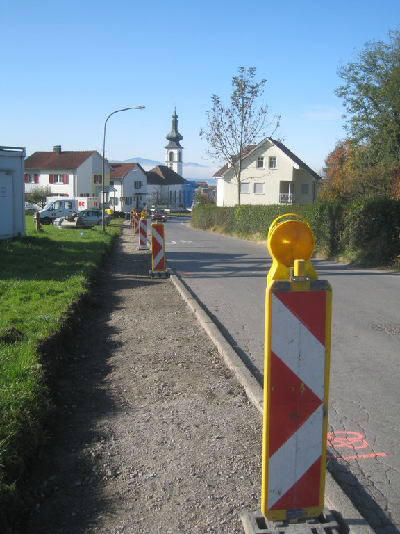 Gehsteig Jesuheim Etappe 1 30-10-2011 _8__jpg-1320595424