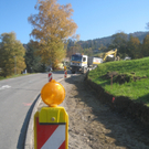Gehsteig Jesuheim Etappe 1 30-10-2011 _9__jpg-1320595433
