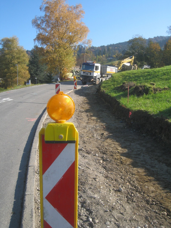 Gehsteig Jesuheim Etappe 1 30-10-2011 _9__jpg-1320595433