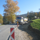 Gehsteig Jesuheim Etappe 1 30-10-2011 _10__jpg-1320595441