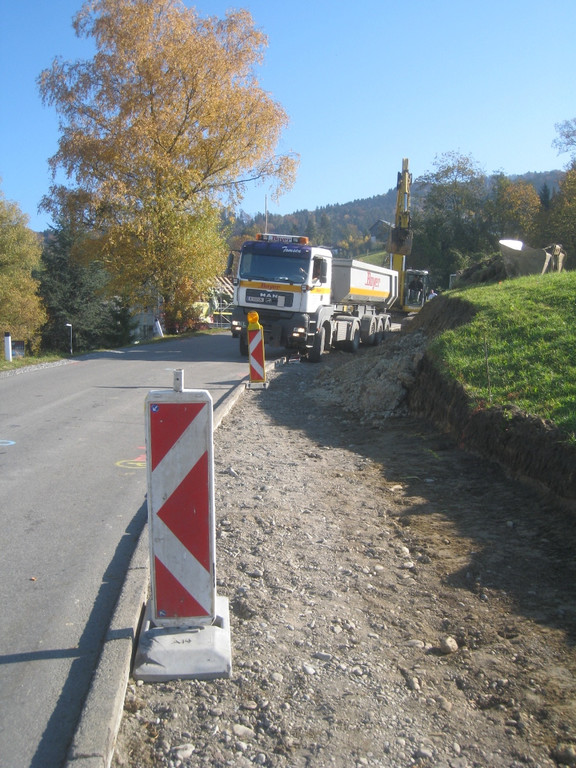 Gehsteig Jesuheim Etappe 1 30-10-2011 _10__jpg-1320595441