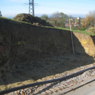 Gehsteig Jesuheim Etappe 1 30-10-2011 _3__jpg-1320595405