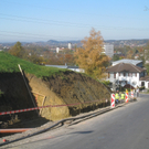 Gehsteig Jesuheim Etappe 1 30-10-2011 _15__jpg-1320595457