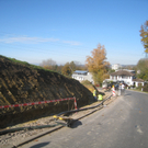 Gehsteig Jesuheim Etappe 1 30-10-2011 _17__jpg-1320595461