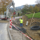 Gehsteig Jesuheim Etappe 2 30-10-2011 _3__jpg-1320595477