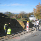 Gehsteig Jesuheim Etappe 1 30-10-2011 _18__jpg-1320595466