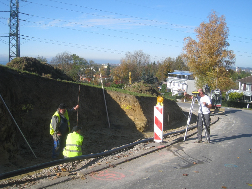 Gehsteig Jesuheim Etappe 1 30-10-2011 _18__jpg-1320595466