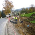 Gehsteig Jesuheim Etappe 2 30-10-2011 _16__jpg-1320595536