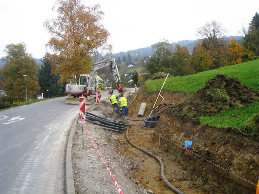 Gehsteig Jesuheim Etappe 2 30-10-2011 _16__jpg-1320595536