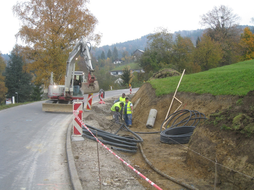 Gehsteig Jesuheim Etappe 2 30-10-2011 _1__jpg-1320595471