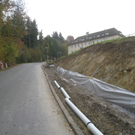 Gehsteig Jesuheim Etappe 2 30-10-2011 _7__jpg-1320595495