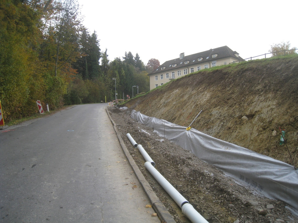 Gehsteig Jesuheim Etappe 2 30-10-2011 _7__jpg-1320595495