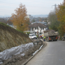 Gehsteig Jesuheim Etappe 2 30-10-2011 _9__jpg-1320595504