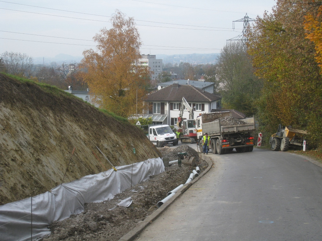 Gehsteig Jesuheim Etappe 2 30-10-2011 _9__jpg-1320595504
