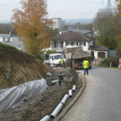 Gehsteig Jesuheim Etappe 2 30-10-2011 _10__jpg-1320595509