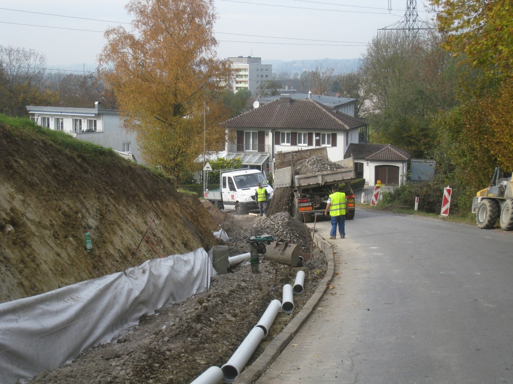 Gehsteig Jesuheim Etappe 2 30-10-2011 _10__jpg-1320595509
