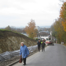 Gehsteig Jesuheim Etappe 2 30-10-2011 _11__jpg-1320595515