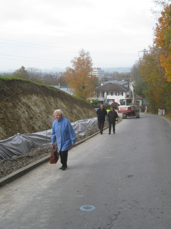 Gehsteig Jesuheim Etappe 2 30-10-2011 _11__jpg-1320595515
