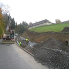 Gehsteig Jesuheim Etappe 2 30-10-2011 _13__jpg-1320595525