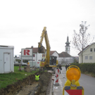 Gehsteig Jesuheim Etappe 2 30-10-2011 _4__jpg-1320595481
