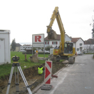 Gehsteig Jesuheim Etappe 2 30-10-2011 _5__jpg-1320595485