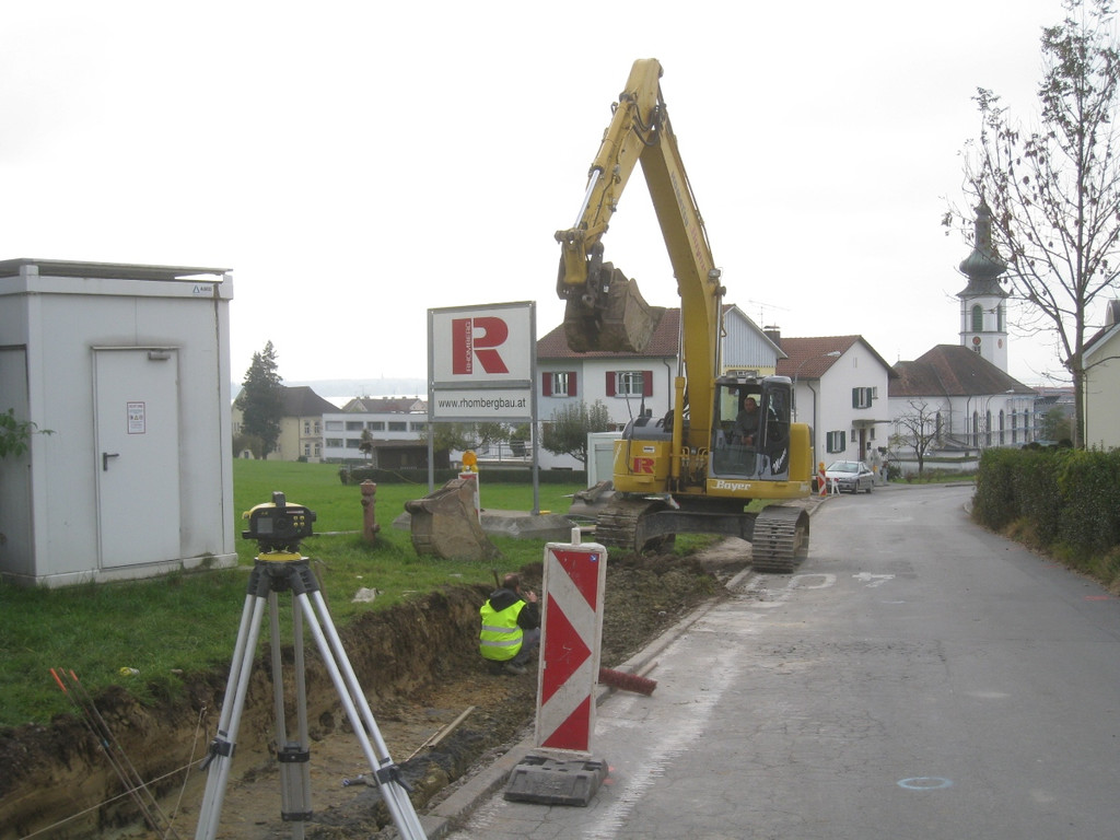 Gehsteig Jesuheim Etappe 2 30-10-2011 _5__jpg-1320595485