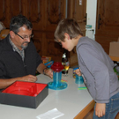 DSC_0045.JPG
