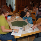 DSC_0046.JPG