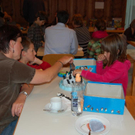 Spielesonntag