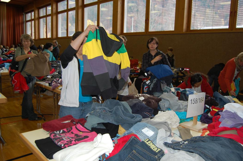 DSC_0002_JPG-1320597654