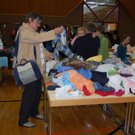 DSC_0017_JPG-1320597672