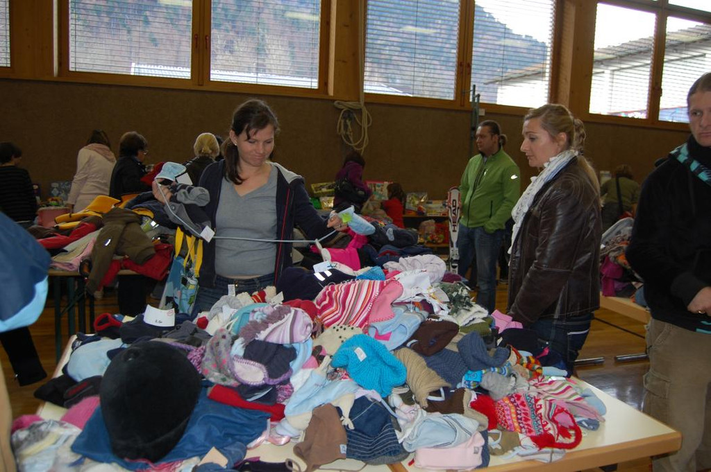 DSC_0025_JPG-1320597687