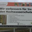 sm_gemeinde_hochwasser07.JPG